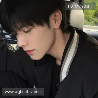 江超丛